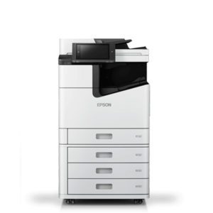 Printer Epson WorkForce Enterprise WF-C17590