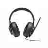 JBL Quantum 200 Gaming Headset