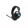 JBL Quantum 400 Gaming Headset