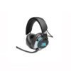 JBL Quantum 800 Gaming Headset