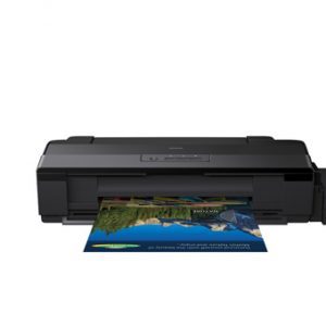 Printer Epson L1800 [print]