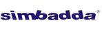 Simbadda