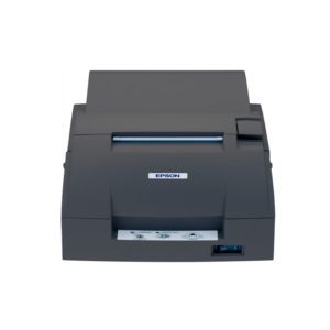 Printer Epson TM-U220A