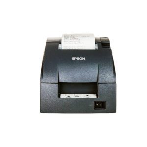 Printer Epson TM-U220B