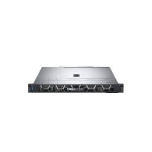 Dell PC PowerEdge R240_2 server/Intel Xeon E-2134/8GB/1.2TB/Dos