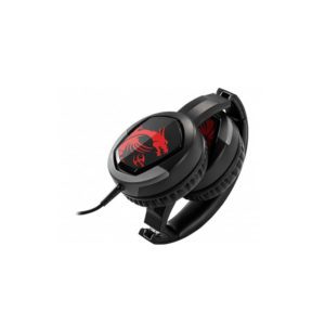 MSI Gaming Headset Immerse GH30