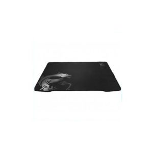 MSI Gaming Mousepad Agility GD30