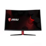 Monitor MSI-AG32C Gaming Optix-32inch