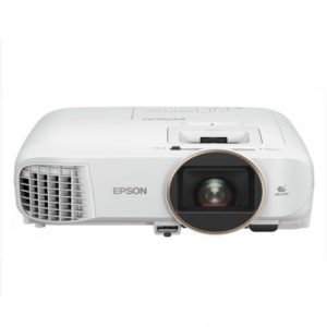 Projektor Epson EH-TW5650