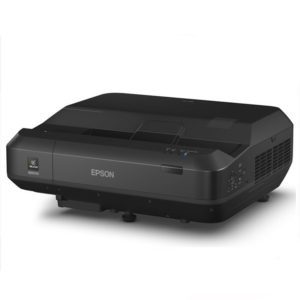 Projektor Epson EH-Ls100