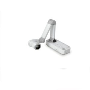 Projektor Epson ELPDC21