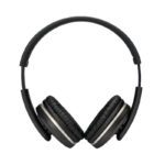 HP Bluetooth Headset 400/Black