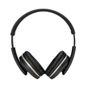 HP Bluetooth Headset 400/Black