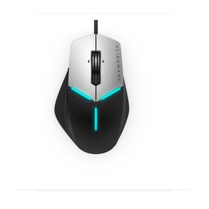 Mouse USB Alienware-958