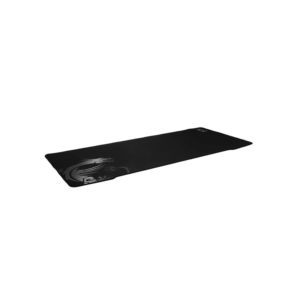 MSI Gaming Mousepad Agility GD70 XXL