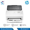 HP ScanJet Enterprise Flow