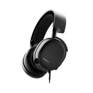 Steelseries Arctis 3 Headset Gaming
