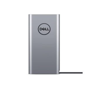 Dell Notebook Power Bank Plus/USB C/65Wh/(PW7018LC)
