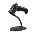 Honeywell Barcode Scanner 1450G