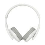 HP Bluetooth Headset 400/White