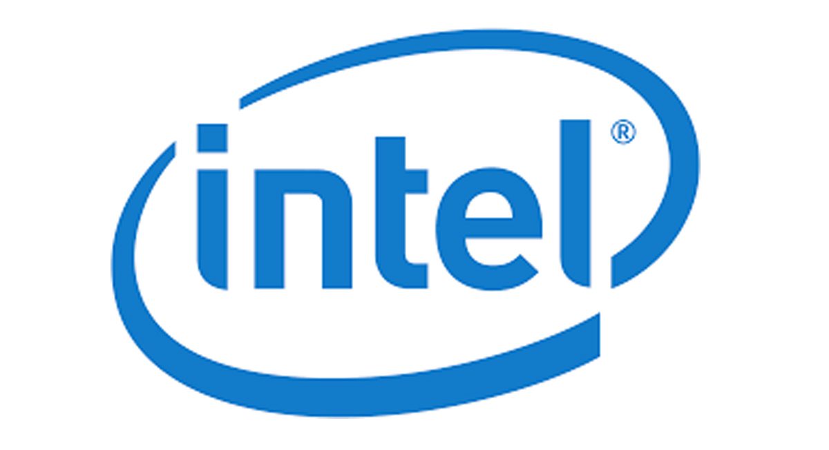 Intel