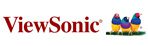 Viewsonic