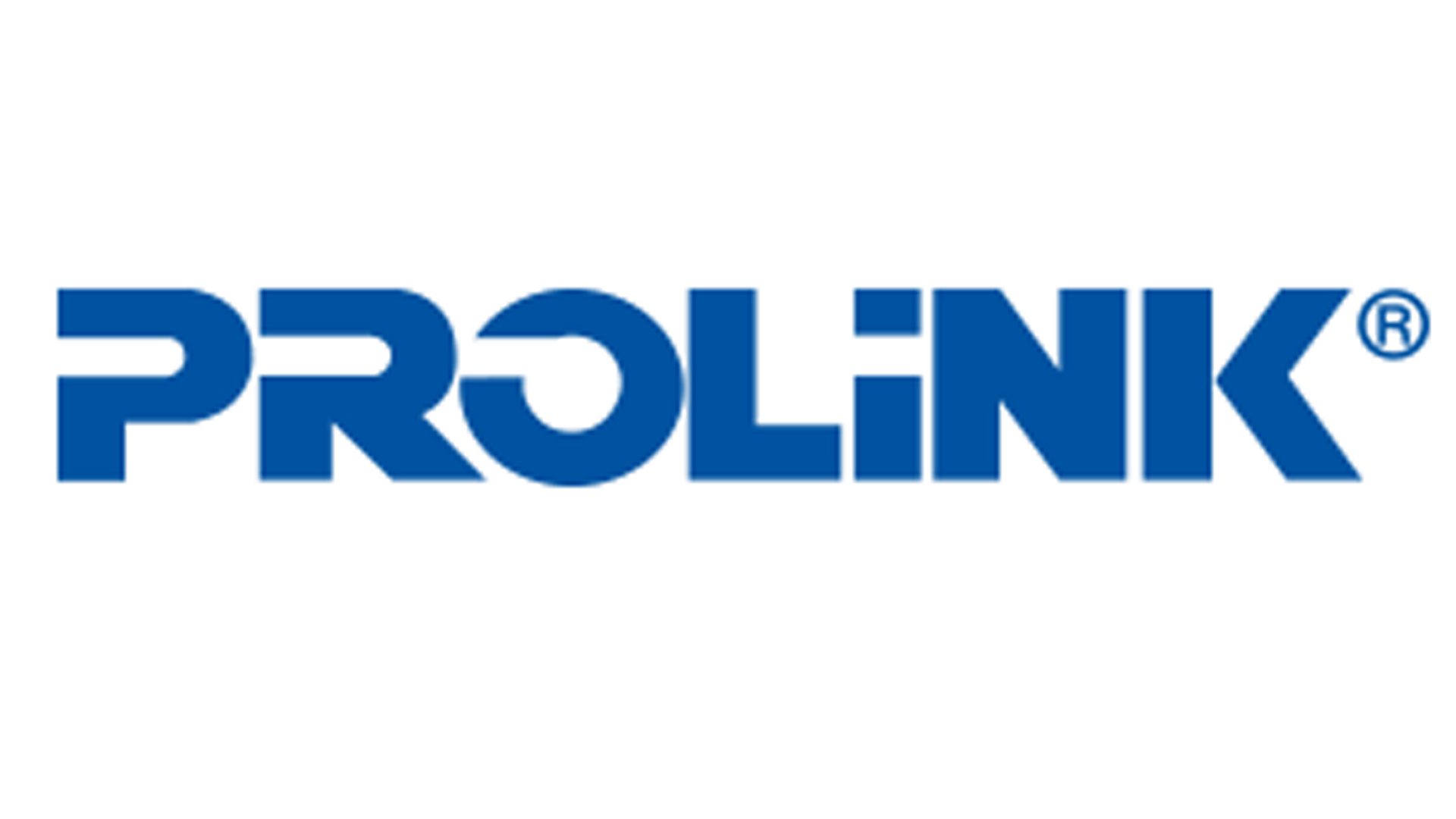 Prolink