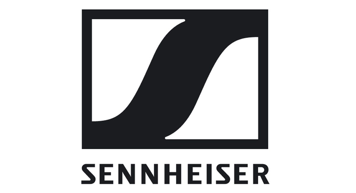 SENNHEISER