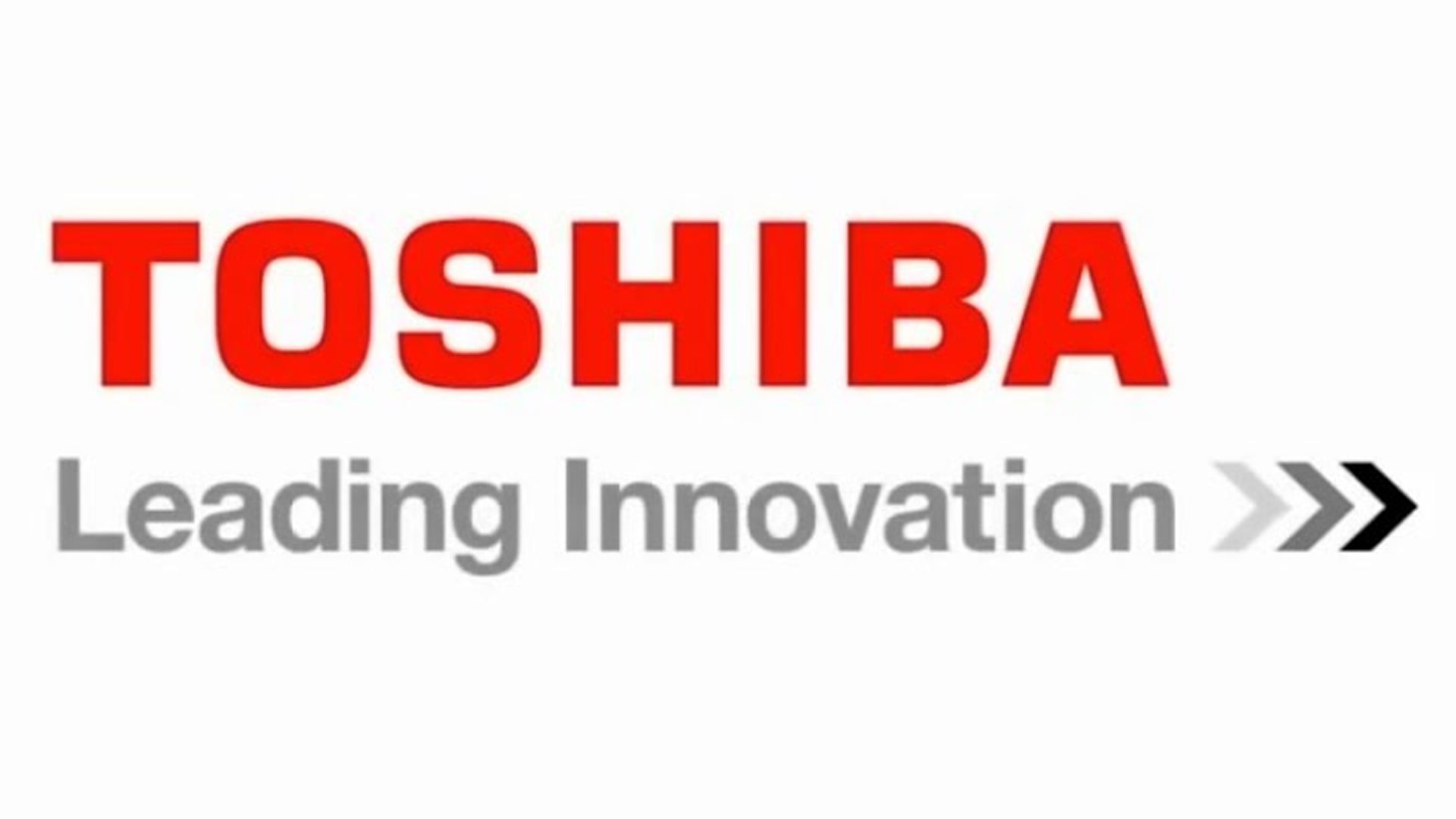 Toshiba