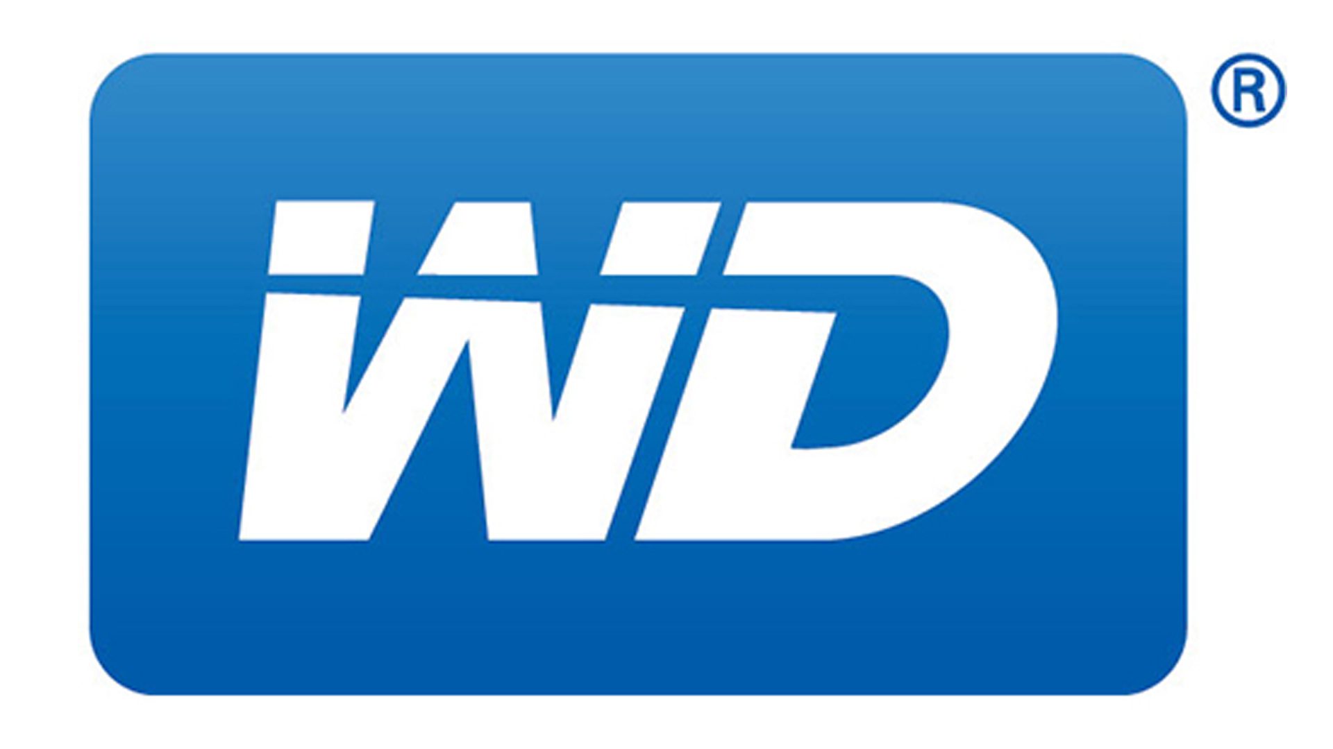 WD