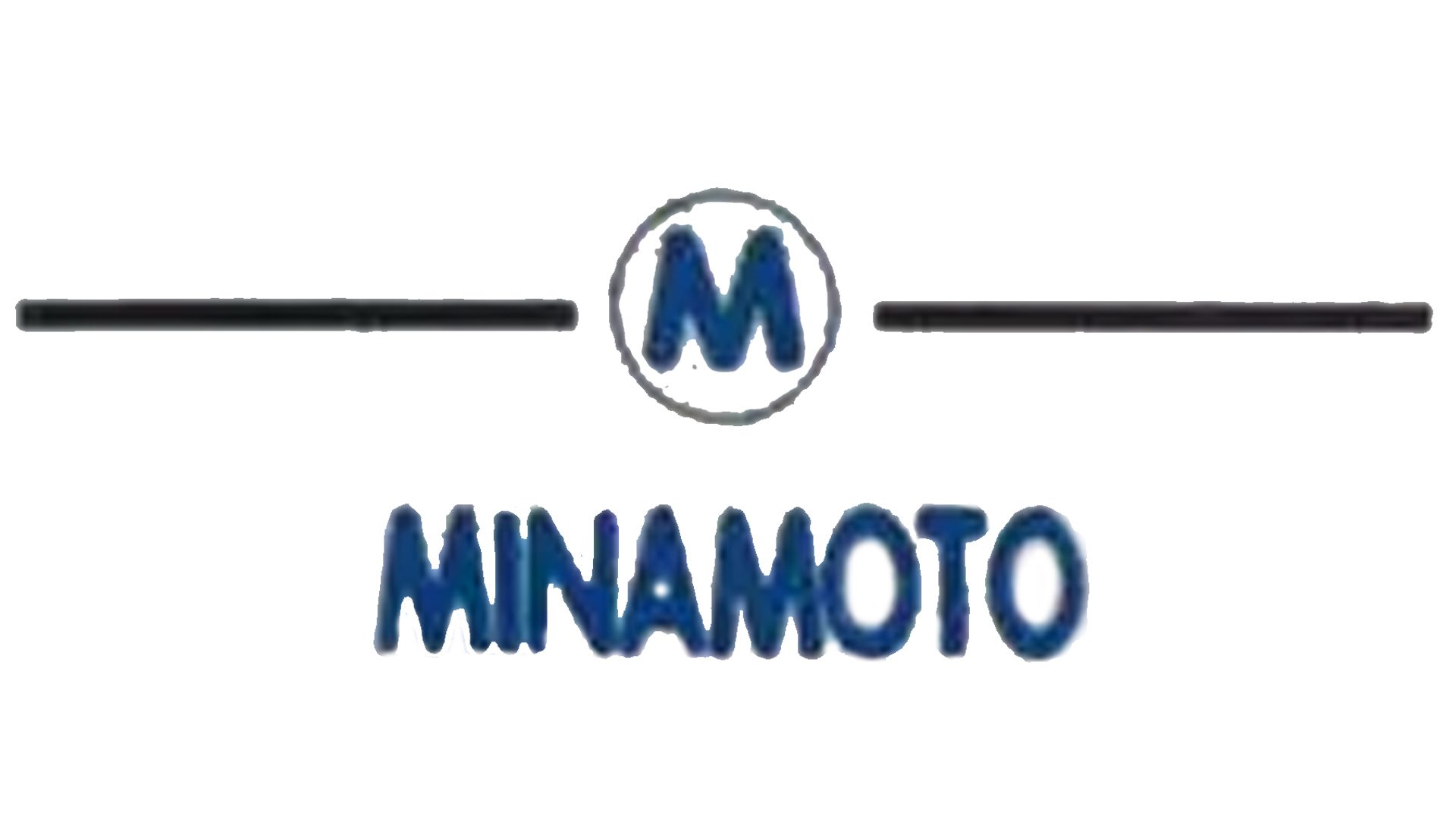 Minamoto