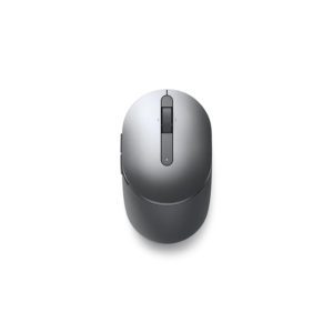 DELL Mobile Pro Wireless Mouse MS5120W TITAN GRAY