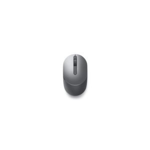 DELL Mobile Wireless Mouse MS3320W Titan Gray