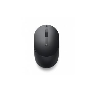 DELL Mobile Pro Wireless Mouse MS5120W BLACK