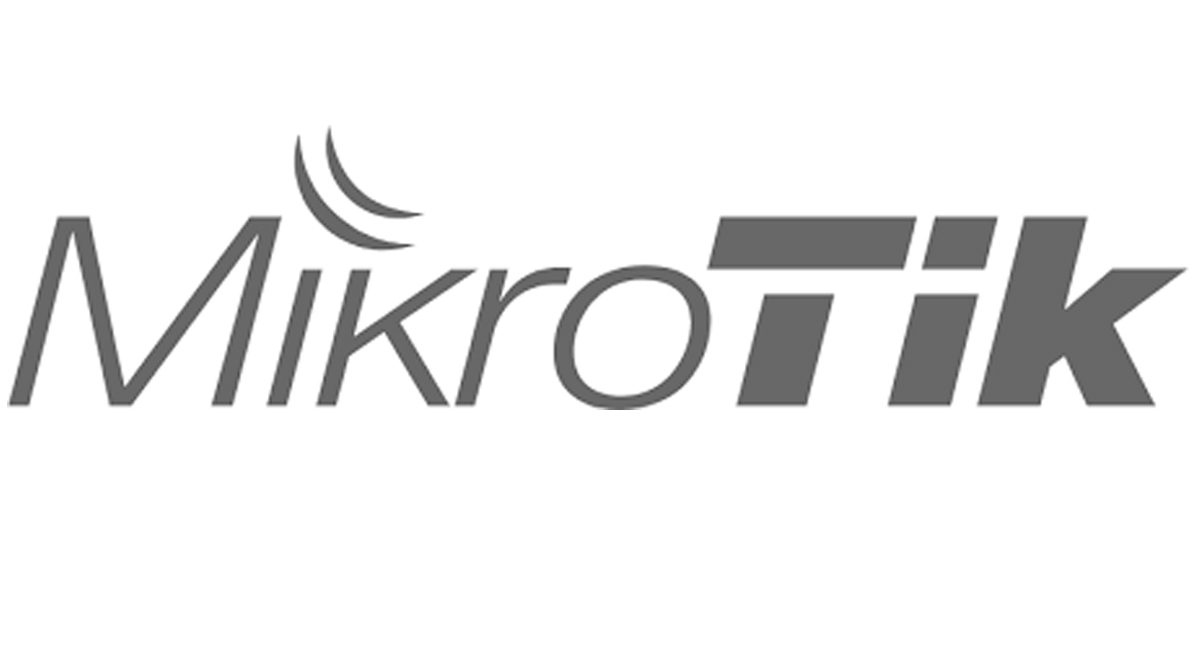 Mikrotik