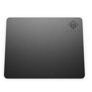 Omen by HP Gaming Mouse Pad 100 [1MY14AA]