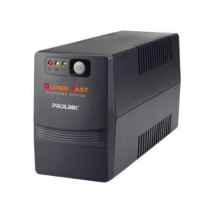 PROLINK PRO 1201-1200VA