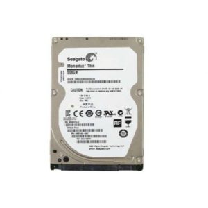 SEAGATE HARD DISK INTERNAL 500GB 2.5INCH