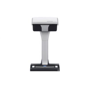 Scanner Fujitsu SV600