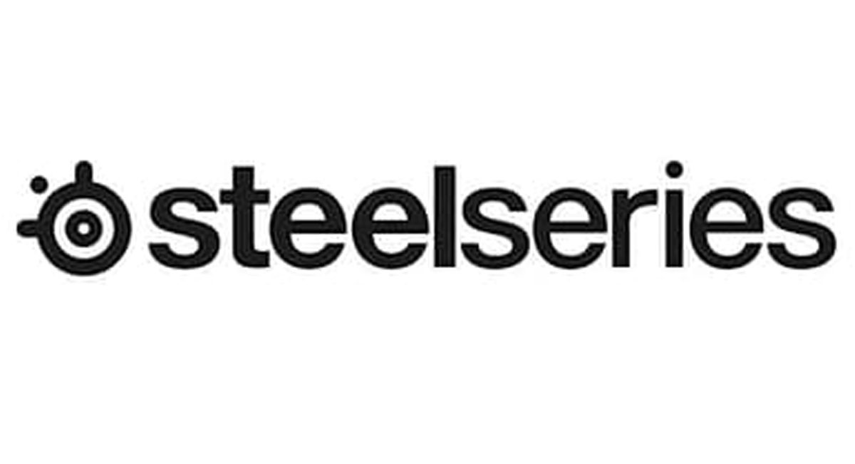 Steelseries
