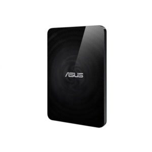 HDD Wireless ASUS TravelAirN 1TB