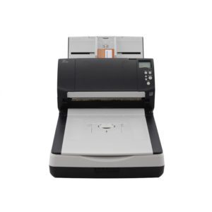 Scanner Fujitsu Fi-7280