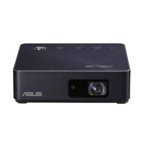 ASUS ZenBeam S2 Portable LED Projector