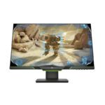 Monitor HP 25x Gaming-3WL51AA/24,5 inch