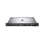 Dell PC PowerEdge R240 server/Intel Xeon E-2224/8GB/1.2TB/Dos