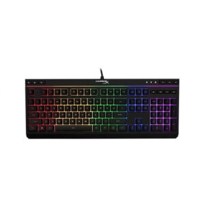 Keyboard Gaming HyperX Alloy FPS RGB Mechanical Gaming
