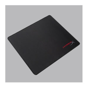 Mousepad Gaming Hyperx Fury S Spedd Edition Pro Extra Large
