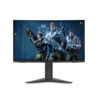 Monitor Lenovo G27c-10