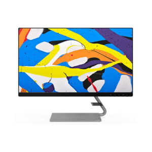 Monitor Lenovo Q24i-10