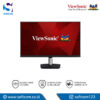 Monitor ViewSonic TD2455